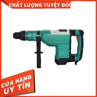 MÁY KHOAN DCA AZC45
