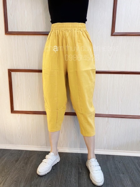 BÁN SỈ QUẦN ĐŨI BOM 4 MÀU CHO NỮ | BigBuy360 - bigbuy360.vn