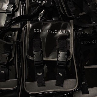 Túi COLKIDS Phản Quang