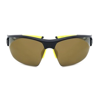 Kính Mát Exfash EF4780