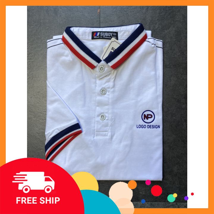 Áo Polo nam 👉 cổ bẻ Rap-lăng DLO vải cá sấu Cotton xuất xịn,chuẩn form,sang trọng-lịch lãm , dễ phối đồ
