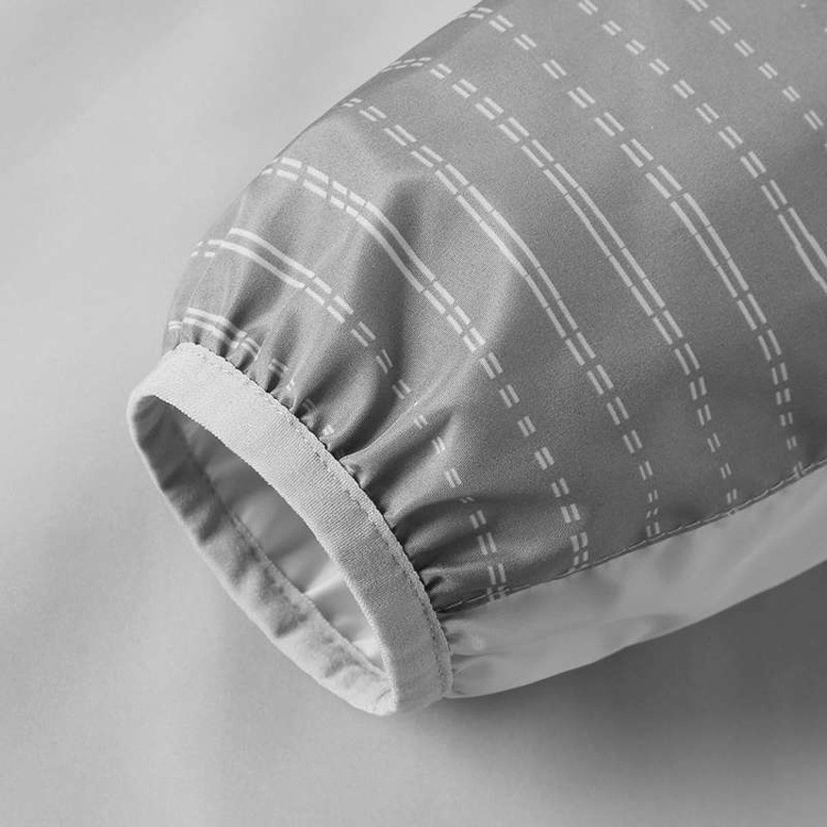 Tnf Áo Khoác Thể Thao Có Mũ Trùm Chất Liệu Polyester Chất Lượng Cao Cho Nam