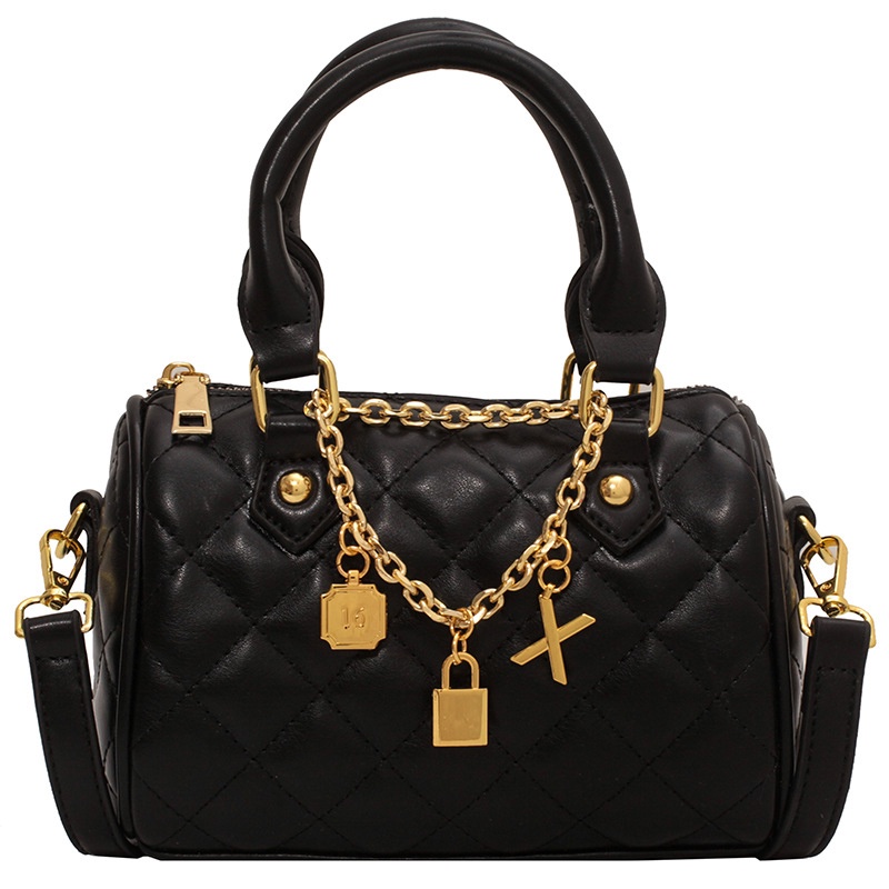 Ielgy Túi Xách Đeo Chéo Thời Trang Hợp Xu Hướng Cho Nữ