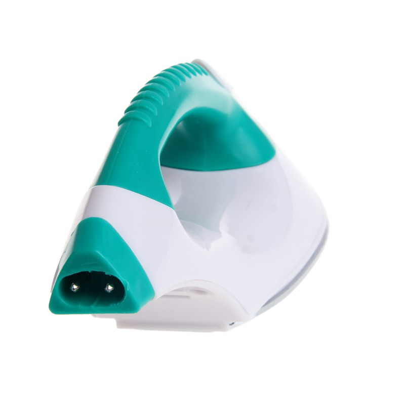 Bàn Ủi Mini Dùng Khi Đi Du Lịch