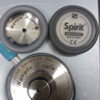Spirit CK-SS601PF