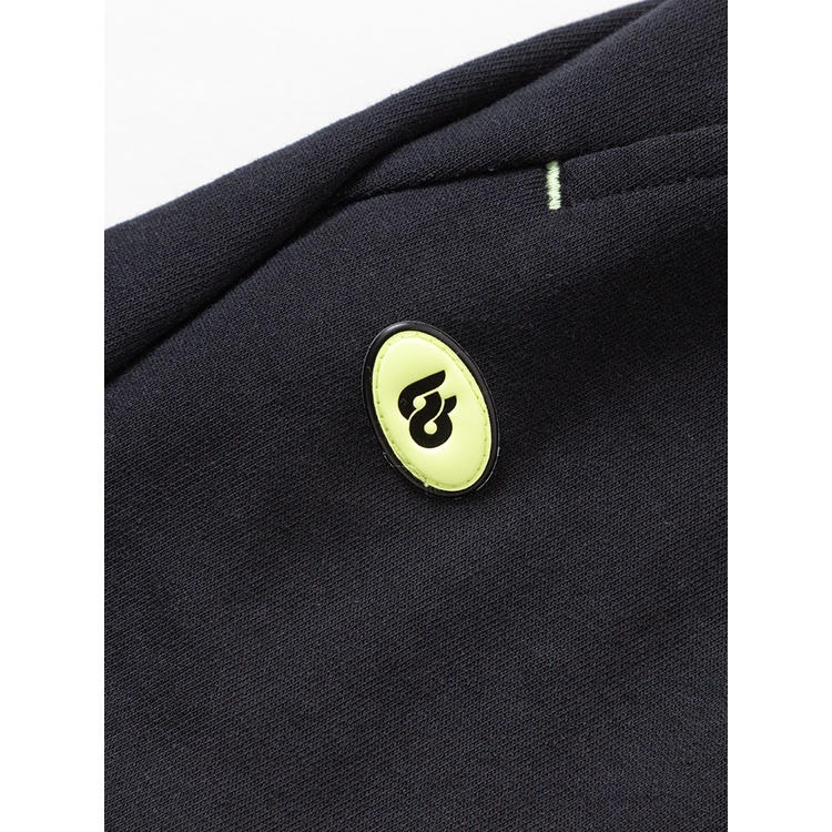 Quần short BALABALA - KIDS dành cho bé trai 202222109115