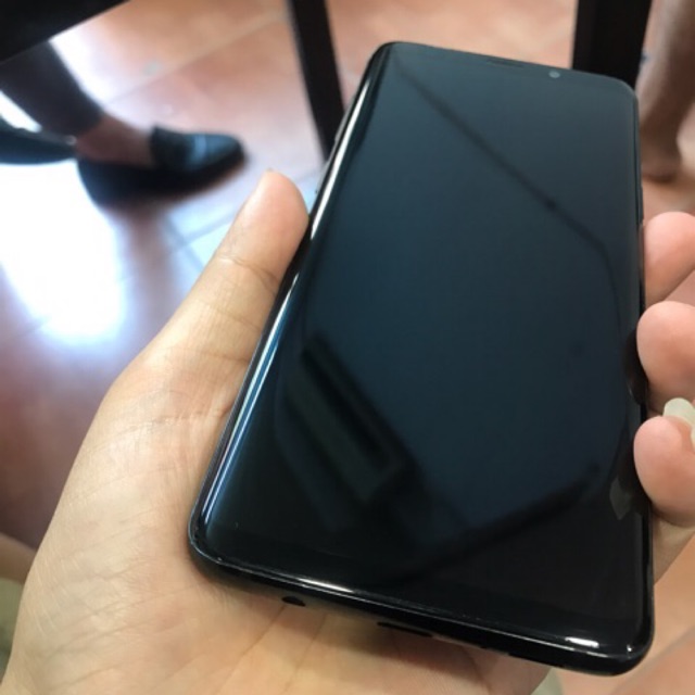 Miếng dán PPF Super Nano CHÍNH HÃNG full lưng viền và màn hình các dòng Samsung