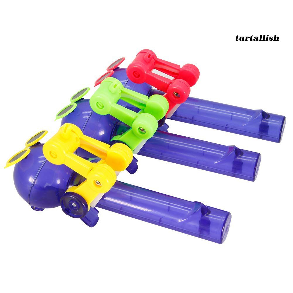 Hộp Đựng Kẹo Mút Hình Robot Sáng Tạo