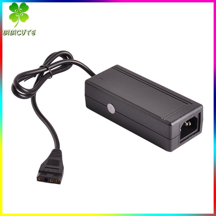Dây Cáp Chuyển Đổi Usb 3.0 Sang Sata / Ide Cho Ổ Cứng 2.5 / 3.5 Hdd / Ssd | BigBuy360 - bigbuy360.vn