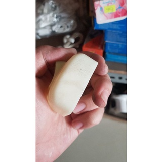 Công tắc nổi