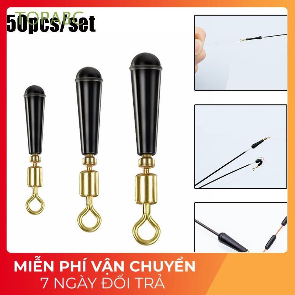 ⭐️⭐️ Chân Cắm Phao, Chân Cắm Phao Câu Đài, Phụ Kiện Câu Đài Cao Cấp