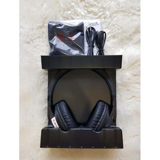 Tai Nghe Bluetooth Creative Outlier Black