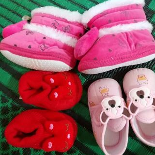 Hàng đẹp nhận hàng nha nha nha nha nha nha nha nha nha nha nha nha nha nha nha nha nha nha nha nha nha nha nha nha nha n