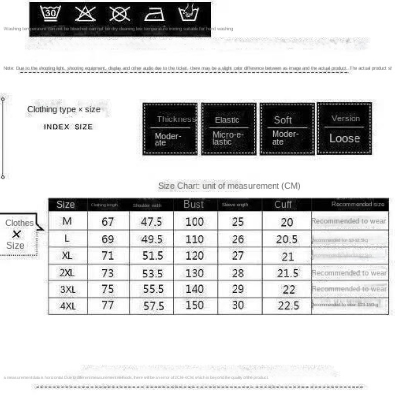 Áo Sơ Mi Tay Ngắn Nhuộm Màu Phong Cách Vintage Thời Trang Mùa Hè Cho Nữ