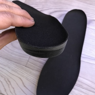 Lót giày xuất khẩu