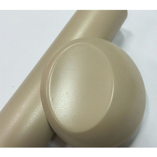 Tấm decal giả da dán trang trí oto, xe máy