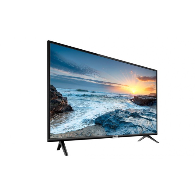 Android Tivi TCL 43 inch L43S6500 (Miễn phí giao tại HCM-ngoài tỉnh liên hệ shop)