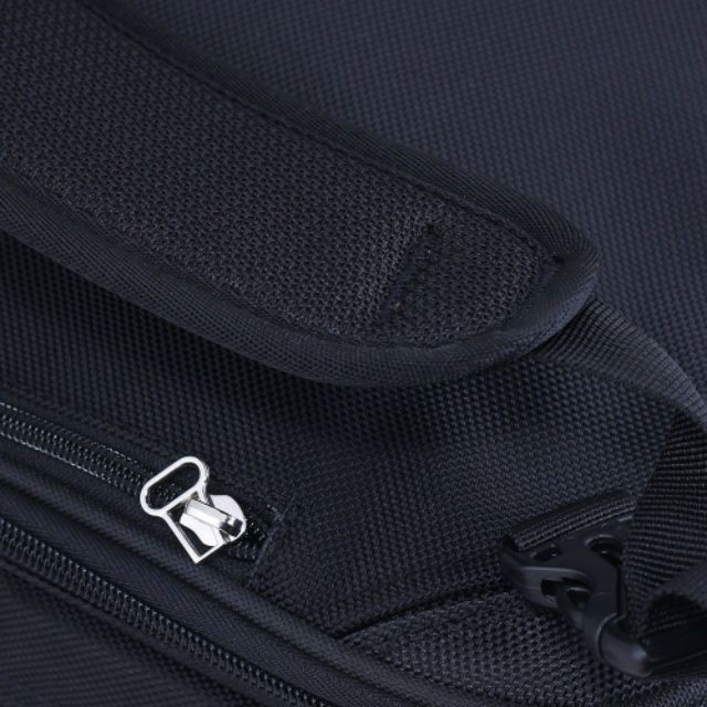 Cặp đa năng kim Long kL140,cặp Laptop ,cặp học sinh cấp 2 cấp 3 ,cao cấp chống nước | BigBuy360 - bigbuy360.vn