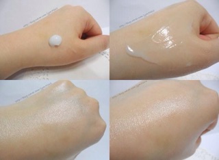 💥 Mặt nạ ngủ cấp ẩm Laneige - 15ml