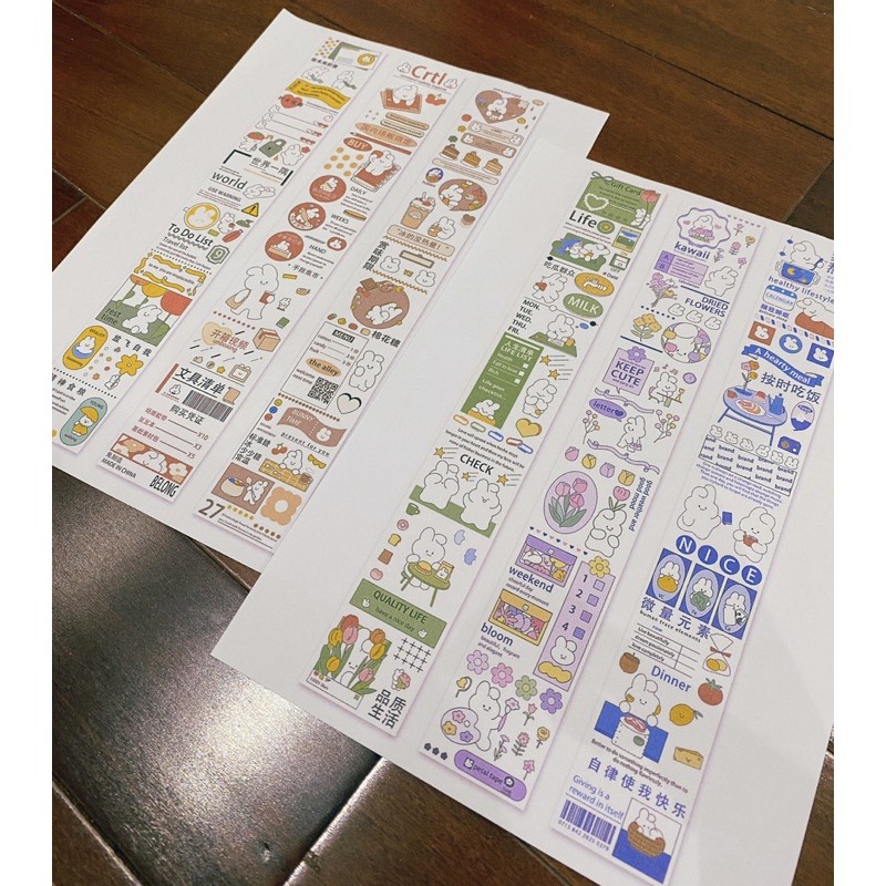 IN ẢNH KHỔ A4 CHỈ 5K | BigBuy360 - bigbuy360.vn