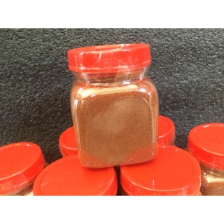 CÁM THÁI INVE NRD 3/5 LỌ 100G