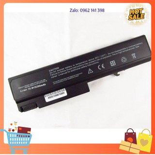 Pin Laptop HP Elitebook 6930P 6930
