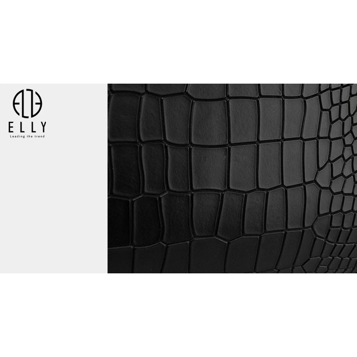 Túi xách nữ thời trang cao cấp ELLY – EL21