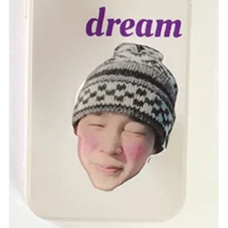 GRIPTOK BTS / GIÁ ĐỠ ĐIỆN THOẠI