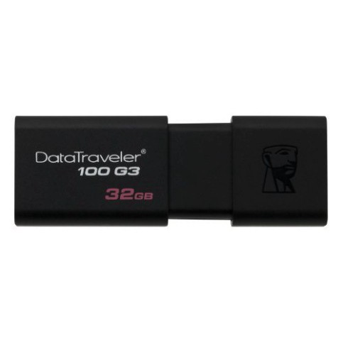 AS1 MAAD USB 32GB Kingston 100G3 FPT/Viết Sơn cung ứng-USB 32GB 13 AS1