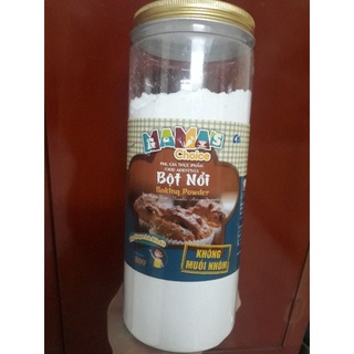 Banking Powder gói 100g