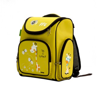 Balo B.BAG B-12-014
