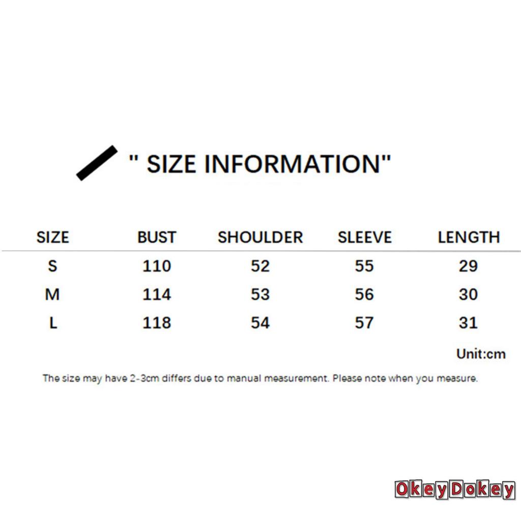 Áo Crop Top Dệt Kim Tay Loe Màu Trơn Thời Trang Cho Nữ y2k