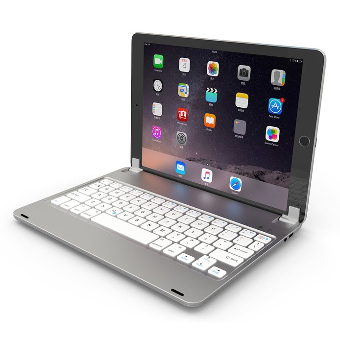 Bàn phím không dây cho iPad Air/Air 2 - 3275
