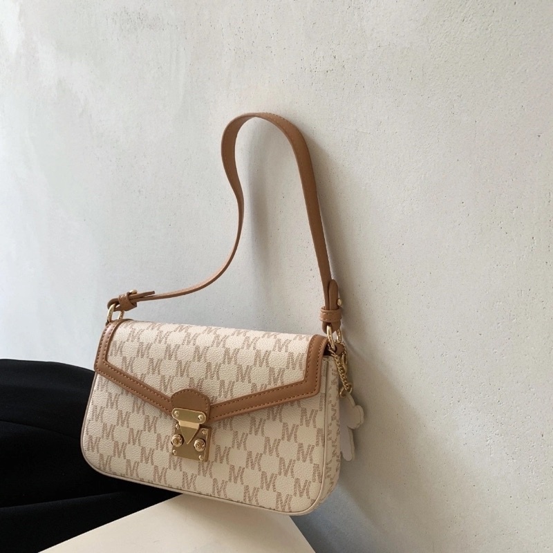 TÚI XÁCH MIOCRA KOLY