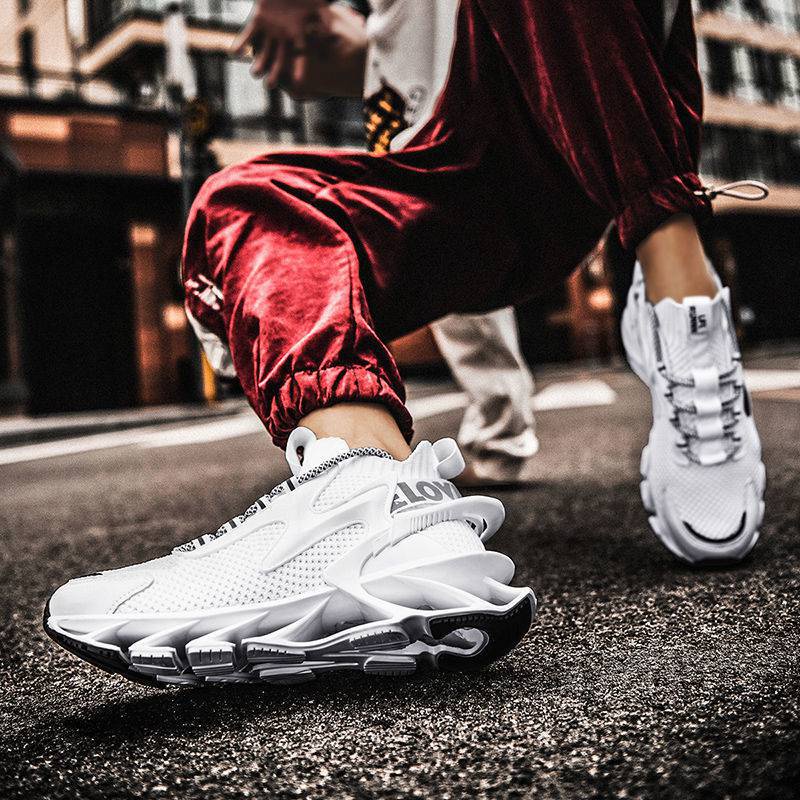 slide