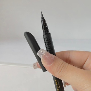 Bút Kẻ Mắt Maybelline Hyper Sharp Extreme Liner