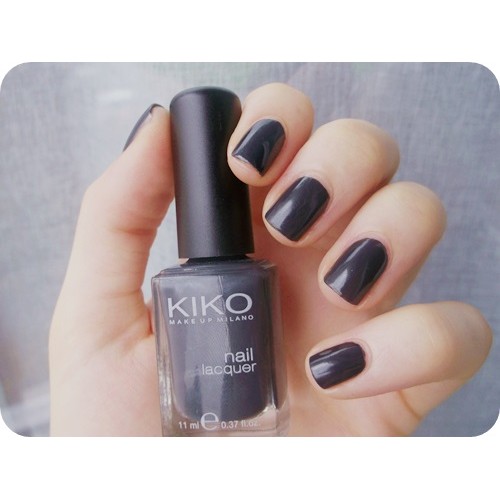 Sơn móng tay Kiko 382