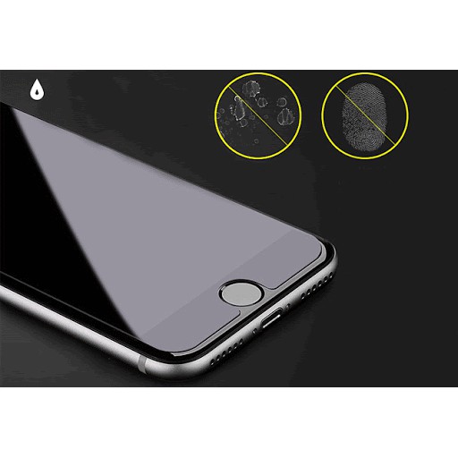 KÍNH CƯỜNG LỰC IP6/6S PLUS