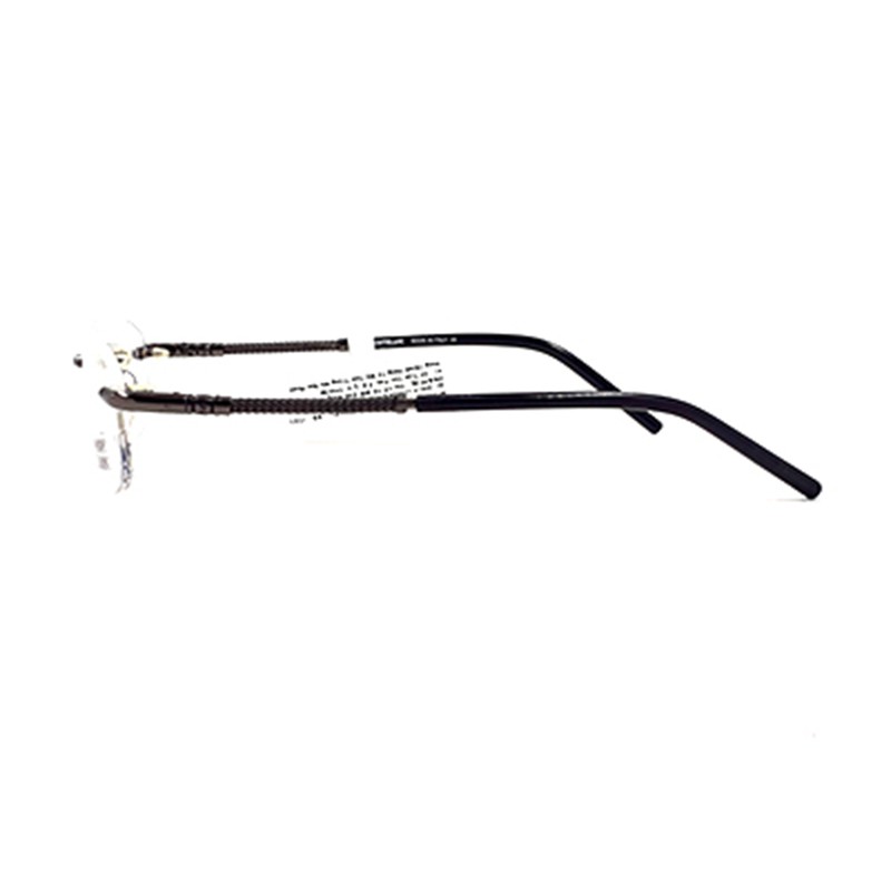 Kính cận Montblanc MB260 008