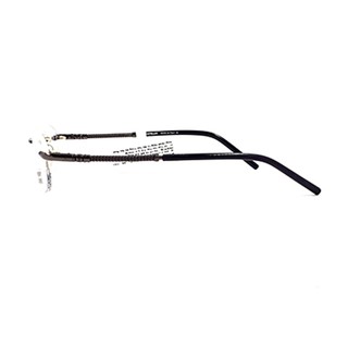 Gọng Kính Nữ MontBlanc MB260
