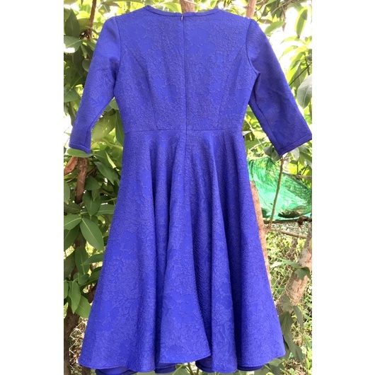 Thanh lý một số mẫu elise size xs