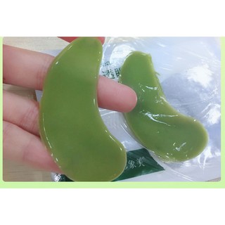 Mặt nạ mắt Images