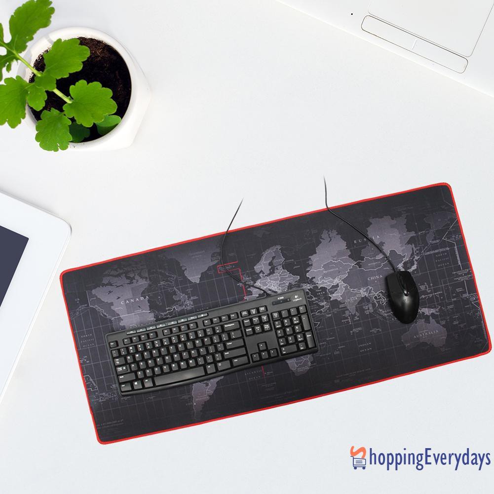 SV Máy Hút Bụi Bàn Phím Mini Cổng Usb Cho Laptop Pc (Màu Ngẫu Nhiên)