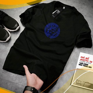 ➡️ Áo thun hình nam nữ ✨Áo thun nữ kiểu big size ✨Áo thun dành cho người mập ✨Áo phông cotton in hình siêu đẹp