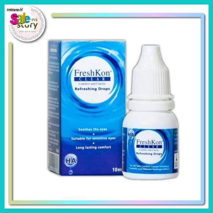 Máy Đo Độ Mềm Ống Kính 10Ml Chuyên Dụng | BigBuy360 - bigbuy360.vn