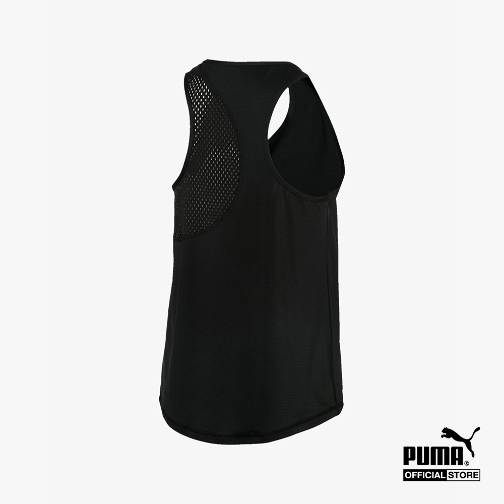 PUMA - Áo ba lỗ nữ A C E Raceback 517422-05