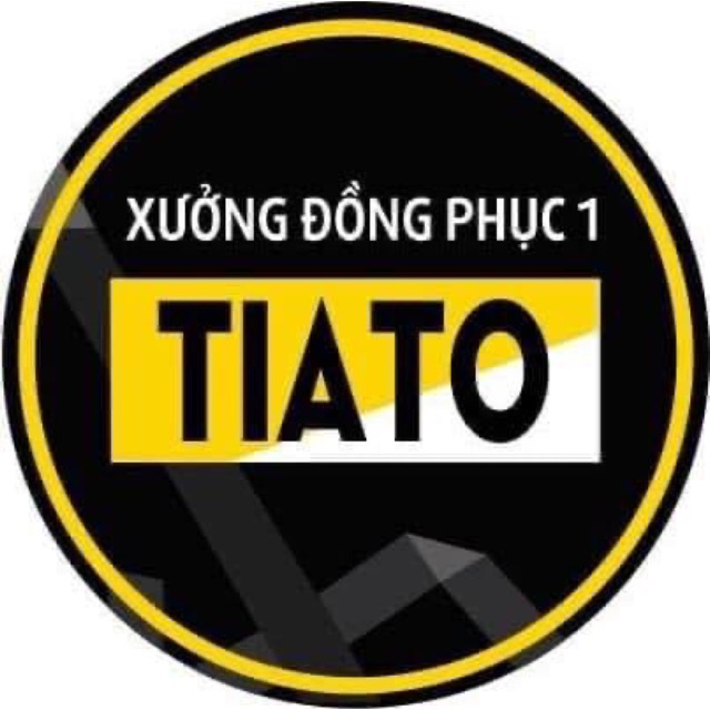 TIATOSHOP, Cửa hàng trực tuyến | BigBuy360 - bigbuy360.vn