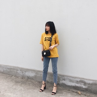 Quần jean