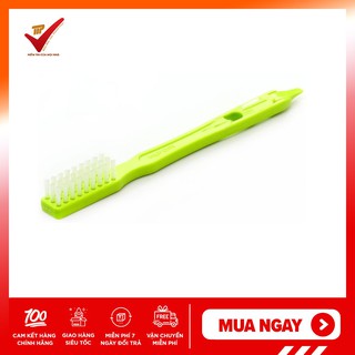 Bàn chải vệ sinh máy ép