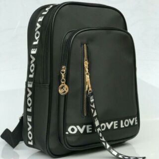Freeship 99k TQ_COMBO BALO